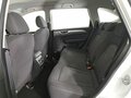 2026 Haval M6 II, белый, 2349000 рублей - вид 5