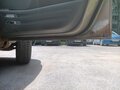 2001 Suzuki XL7 I, золотистый, 250000 рублей - вид 10