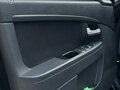 2016 Lada (ВАЗ) Priora I Рестайлинг, чёрный, 600000 рублей - вид 7