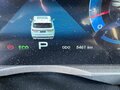 2023 Jetour X90+, серый, 2890000 рублей - вид 6