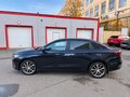2023 Geely Emgrand II, синий, 1500000 рублей - вид 6