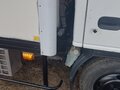 1996 Isuzu Elf (N-series), белый, 1000000 рублей - вид 8