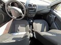 2026 Lada (ВАЗ) Granta I Рестайлинг, белый, 1218000 рублей - вид 9
