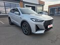 2023 Jetour X70+ I Рестайлинг, серый, 1950000 рублей - вид 1
