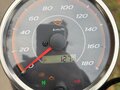 2023 Harley-Davidson X500, белый, 640000 рублей - вид 1