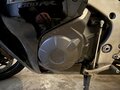 2010 Honda CBR 1000 RR/RA Fireblade, чёрный, 750000 рублей - вид 9