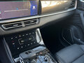 2024 Dongfeng DFSK ix7, белый, 2395000 рублей - вид 8
