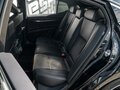 2024 Toyota Camry IX (XV80) China Market, чёрный - вид 8