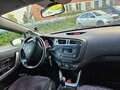 2014 Kia Ceed II, серебристый, 1250000 рублей - вид 5