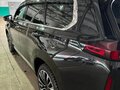 2021 Exeed VX I, чёрный, 3300000 рублей - вид 7