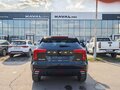2026 Haval Jolion I Рестайлинг 2, чёрный - вид 5