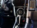 2019 Isuzu D-MAX, синий, 7500000 рублей - вид 7