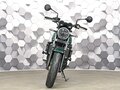 2023 Kawasaki Z 650RS, зелёный, 769000 рублей - вид 4