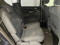 2006 Ford S-MAX I, синий, 490000 рублей - вид 11