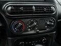 2021 Lada (ВАЗ) Niva Travel I, зелёный, 885000 рублей - вид 10