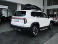 2026 Haval Dargo I Рестайлинг, белый, 3499000 рублей - вид 3