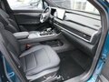 2026 Geely Okavango I Рестайлинг, синий, 4085990 рублей - вид 9