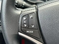 2022 Toyota Yaris L X XP150 Рестайлинг, белый - вид 9