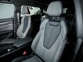 2026 Geely Cityray, голубой, 3214628 рублей - вид 9