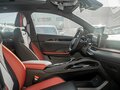 2026 Belgee X50+, серый, 2699990 рублей - вид 7