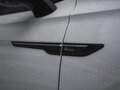 2025 Chery Arrizo 8, белый, 3242250 рублей - вид 7