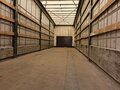 2023 Krone SD, серебристый, 3400000 рублей - вид 6