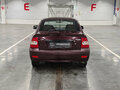 2011 Lada (ВАЗ) Priora I, красный, 220000 рублей - вид 5