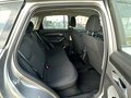 2026 Haval Jolion I Рестайлинг 2, серый - вид 7