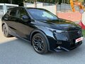 2024 GAC GS3, чёрный, 2350000 рублей