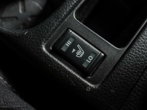 2016 Nissan Qashqai II, серый, 1489000 рублей - вид 13