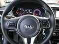 2018 Kia Optima IV, чёрный, 1575000 рублей - вид 9