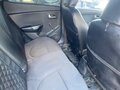 2015 Kia Rio III Рестайлинг, коричневый, 269000 рублей - вид 11
