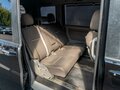 2015 Honda Stepwgn V, чёрный - вид 8