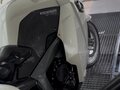 2009 BMW K 1300 GT, белый, 990000 рублей - вид 7