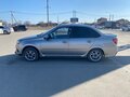 2022 Lada (ВАЗ) Granta I Рестайлинг, серебристый, 750000 рублей - вид 3
