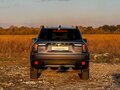 2023 Haval Dargo I, серый, 2540000 рублей - вид 3