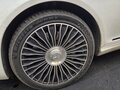 2012 Mercedes-Benz CL-Класс 500 III (C216) Рестайлинг, белый, 2200000 рублей - вид 9