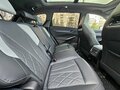 2024 Changan CS75 Plus III, серый, 2479000 рублей - вид 10