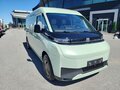 2026 Farizon SuperVan, белый, 6400000 рублей - вид 2