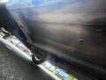 2008 Lada (ВАЗ) 2107, зелёный - вид 9