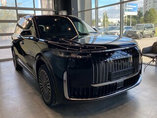 2026 Esteo Exlantix ET8, чёрный, 7690000 рублей, вид 2