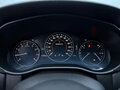 2023 Mazda CX-50, белый, 2830002 рублей - вид 9