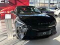 2026 Omoda C5 II, чёрный, 2399000 рублей - вид 1