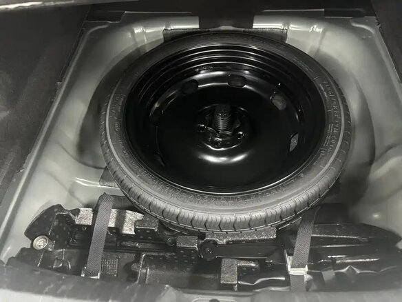 2022 Audi A3 35 TFSI Long IV (8Y), зелёный - вид 19