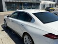 2023 BMW 5 серии 520i VIII (G60/G61/G68), белый, 5699000 рублей - вид 6