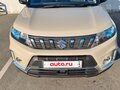 2019 Suzuki Escudo IV Рестайлинг, бежевый, 2300000 рублей