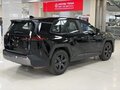 2026 Toyota RAV4 VI (XA60), чёрный, 4049000 рублей - вид 3