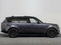 2024 Land Rover Range Rover P530 MHEV Long V, серый, 18999000 рублей - вид 3