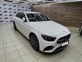 2021 Mercedes-Benz E-Класс 200 V (W213, S213, C238) Рестайлинг, белый, 4790000 рублей - вид 9