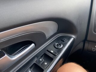 2010 Kia Ceed I Рестайлинг, серебристый, 680000 рублей, вид 2